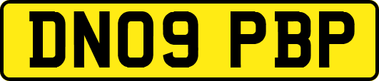 DN09PBP