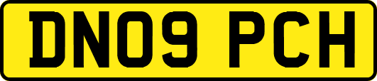 DN09PCH