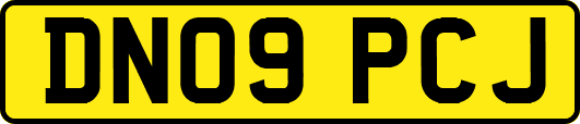 DN09PCJ