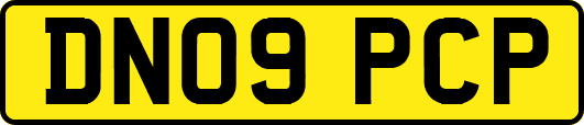 DN09PCP