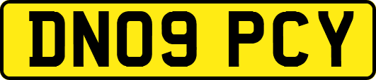 DN09PCY