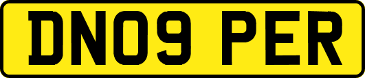 DN09PER