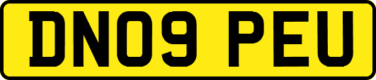 DN09PEU
