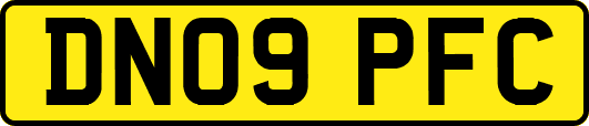 DN09PFC