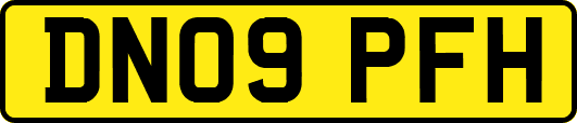 DN09PFH