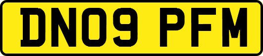 DN09PFM