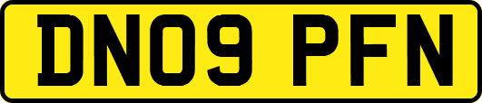DN09PFN