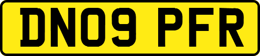 DN09PFR