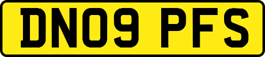 DN09PFS