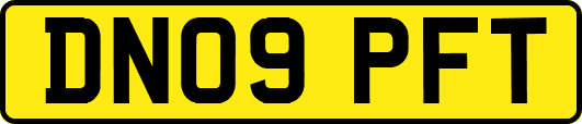 DN09PFT