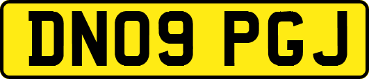 DN09PGJ