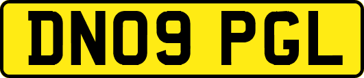 DN09PGL