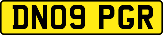 DN09PGR