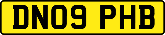 DN09PHB