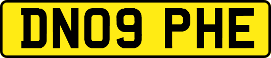 DN09PHE