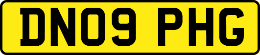 DN09PHG