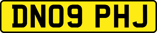 DN09PHJ