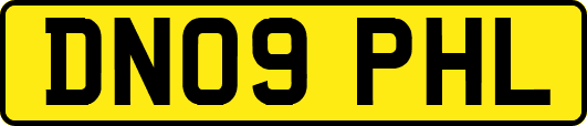 DN09PHL