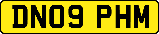 DN09PHM