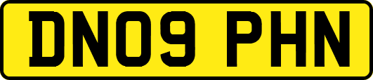DN09PHN