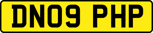 DN09PHP