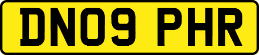 DN09PHR