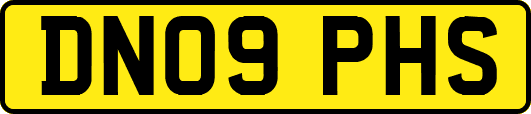DN09PHS