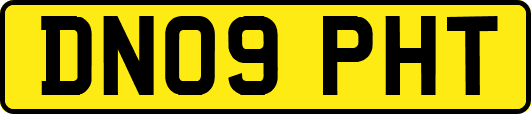 DN09PHT