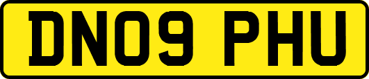 DN09PHU
