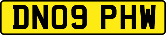 DN09PHW