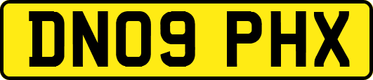 DN09PHX