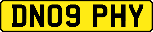 DN09PHY