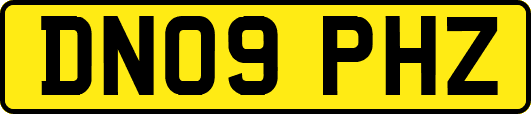 DN09PHZ