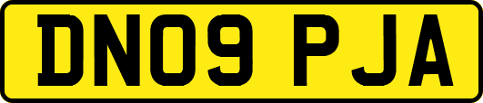 DN09PJA