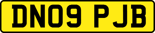 DN09PJB