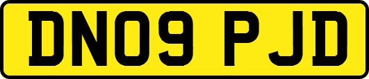 DN09PJD