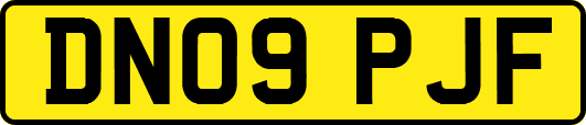 DN09PJF
