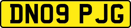 DN09PJG