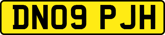 DN09PJH