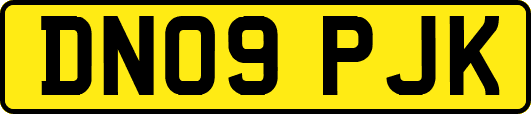 DN09PJK