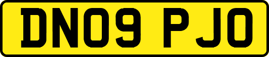 DN09PJO