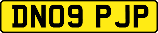 DN09PJP