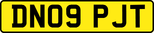 DN09PJT