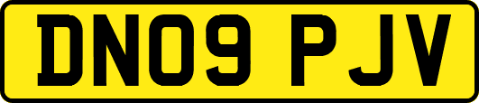 DN09PJV