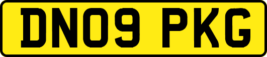DN09PKG