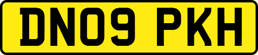 DN09PKH