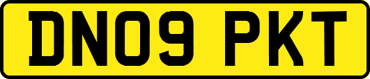 DN09PKT