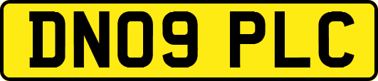 DN09PLC