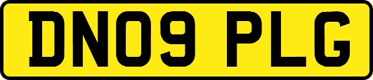DN09PLG