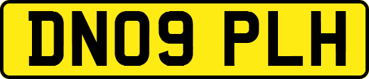 DN09PLH